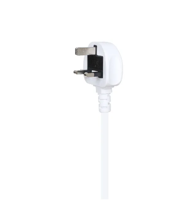 تصویر  چندراهی برق جی بی کیو مدل SC5614