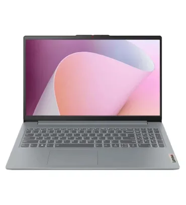 تصویر لپ تاپ لنوو Ideapad Slim 3 3OAX 13420H i5 8GB 512GB SSD