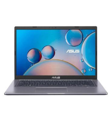 لپ تاپ ایسوس X515MA-BR001W N4020 4GB 256GB SSD