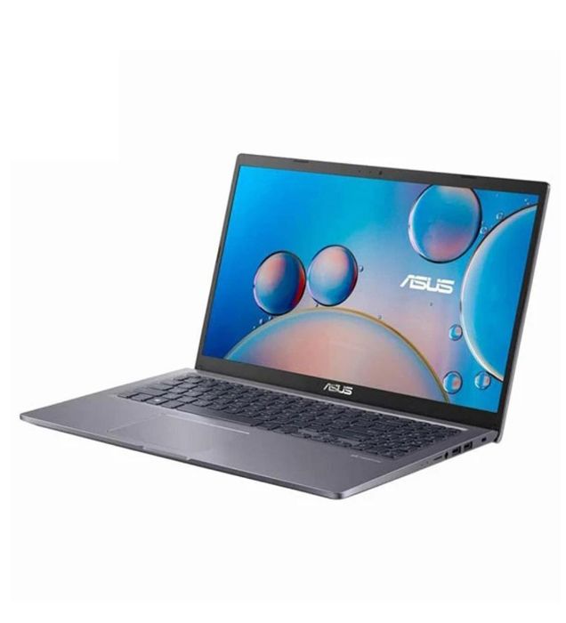 تصویر  لپ تاپ ایسوس X515MA-BR001W N4020 4GB 256GB SSD