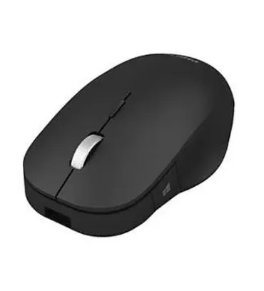 تصویر  ماوس بی سیم فیلیپس SPK7604
