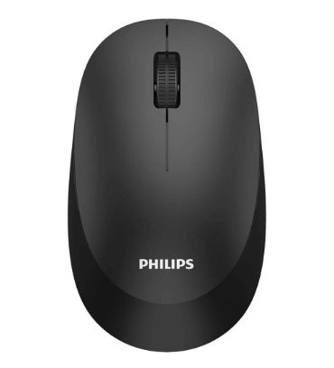 ماوس بی سیم فیلیپس SPK7347