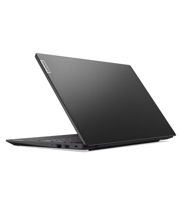 تصویر  لپ تاپ 15.6 اینچی لنوو مدل V15 G4 Ryzen 7 - 7730U 16GB 512GB SSD