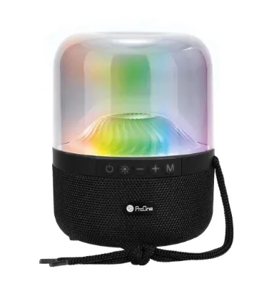 تصویر  اسپیکر بی سیم پرووان مدل PSB4118