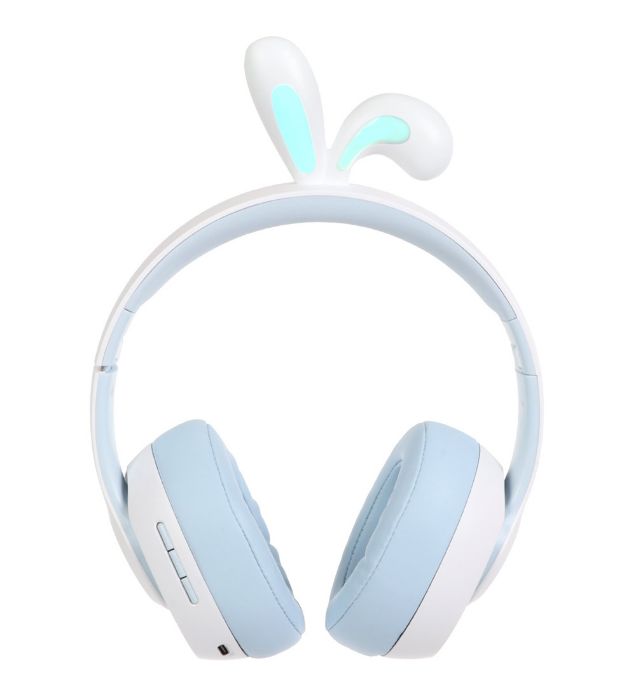 تصویر  هدفون فانتزی بی سیم پرووان مدل PHB3570