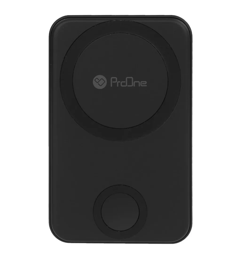 تصویر  پاوربانک پرووان 15W مدل PPB5113 ظرفیت 10000 میلی آمپر ساعت