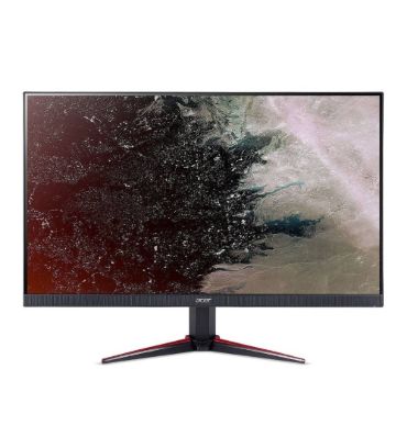 مانیتور ایسر مدل VG240YM3 24" FHD IPS 180HZ سایز 24 اینچ