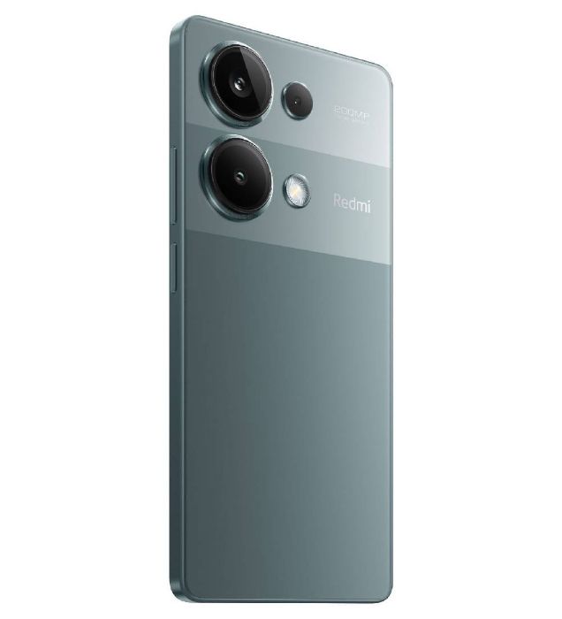 گوشی نوت 13 پرو شیائومی