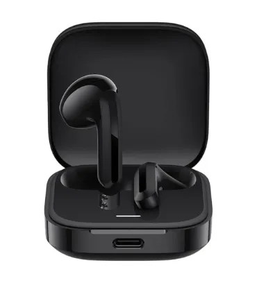 تصویر هندزفری بلوتوثی شیائومی مدل Redmi Buds 6 Active