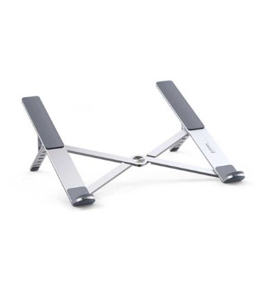 پایه نگهدارنده لپ تاپ یوگرین مدل LP451