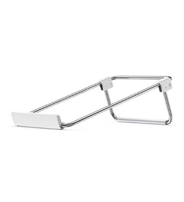 پایه نگهدارنده لپ تاپ یوگرین مدل LP230