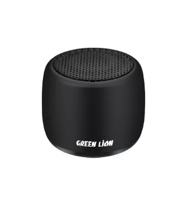 تصویر  اسپیکر بلوتوثی قابل حمل گرین لاین مدل Mini Speaker