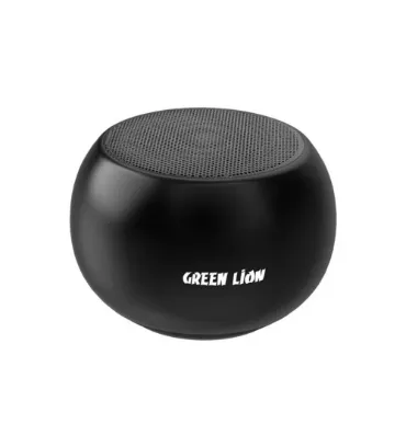 تصویر اسپیکر بلوتوثی قابل حمل گرین لاین مدل GNMSM3SL
