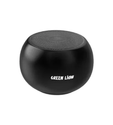 تصویر  اسپیکر بلوتوثی قابل حمل گرین لاین مدل GNMSM3SL