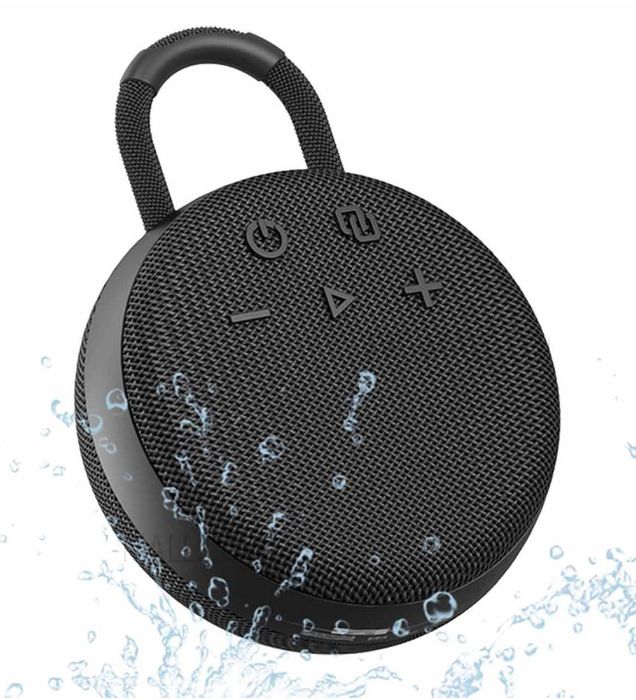 تصویر  اسپیکر بی سیم زیلوت مدل S77