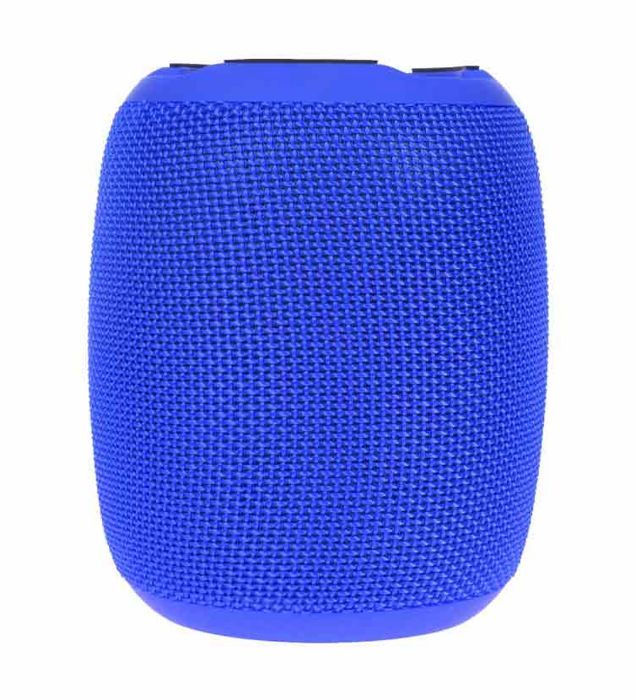 تصویر  اسپیکر بی سیم زیلوت مدل S53