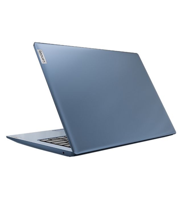 تصویر  لپ تاپ 15.6 اینچی لنوو مدل Ideapad 1 15IGL7 N4020 16GB 512GB SSD