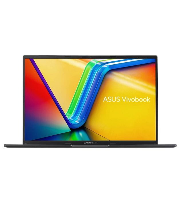 تصویر  لپ تاپ ایسوس 15.6 اینچی مدل VivoBook M1605YA-MB345 AMD R7 8GB 512GB SSD