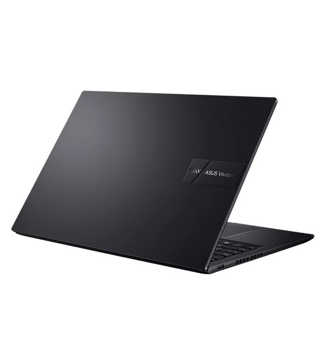 تصویر  لپ تاپ ایسوس 15.6 اینچی مدل VivoBook M1605YA-MB345 AMD R7 16GB 512GB SSD تصویر  لپ تاپ ایسوس 15.6 اینچی مدل VivoBook M1605YA-MB345 AMD R7 16GB 512GB SSD