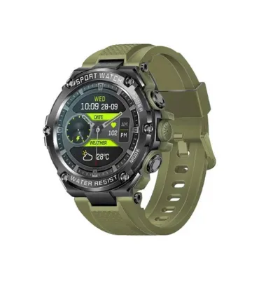 تصویر ساعت هوشمند پرومیت Xwatch-R19