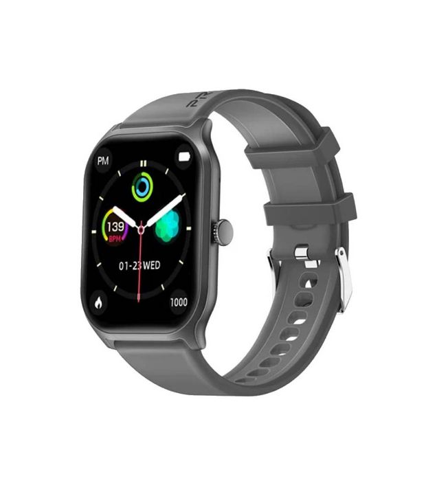 تصویر  ساعت هوشمند پرومیت Xwatch-B2