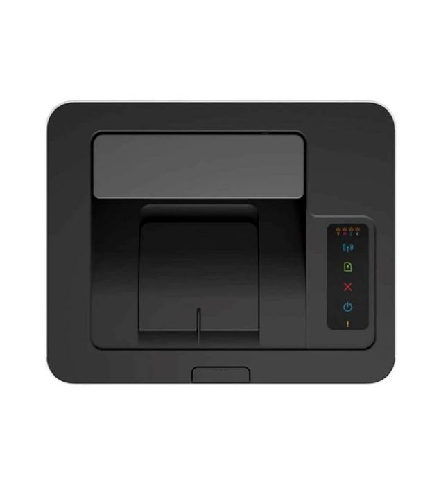 تصویر  پرینتر لیزری رنگی اچ پی مدل Color Laser 150nw