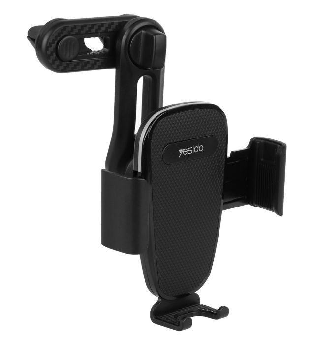 تصویر  هولدر گوشی موبایل پایه دار یسیدو مدل C105