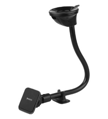 هولدر گوشی موبایل پایه دار یسیدو مدل C109