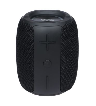 اسپیکر بی سیم تسکو مدل TS 2310