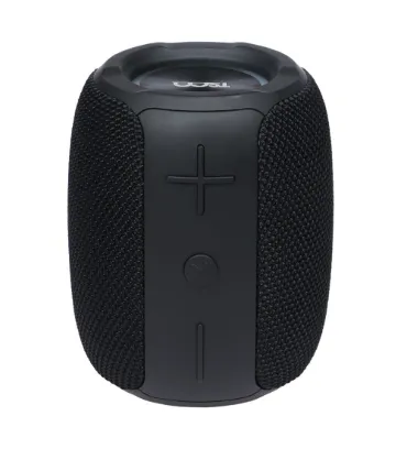 تصویر اسپیکر بی سیم تسکو مدل TS 2310