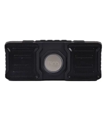 تصویر  اسپیکر بی سیم تسکو مدل  TS 23030