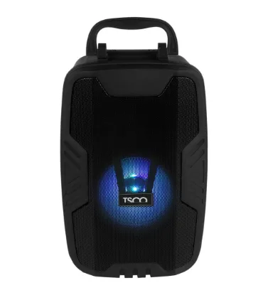 تصویر  اسپیکر بی سیم تسکو مدل  TS 2309