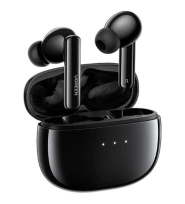 هندزفری بی سیم یوگرین مدل HiTune T3 ( WS106 )