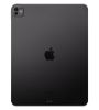 تصویر  تبلت اپل مدل iPad Pro 13 2024 Wi-Fi ظرفیت 512 گیگابایت رم 8 گیگابایت