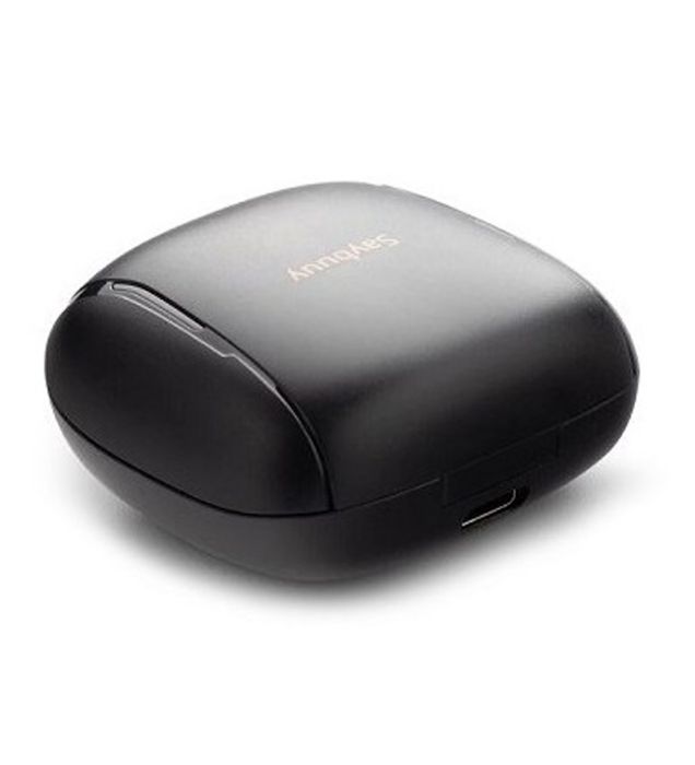 تصویر  هندزفری بی سیم سی بای مدل C3