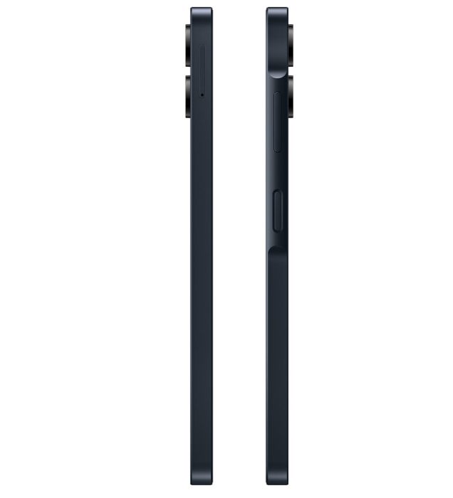 تصویر  گوشی موبایل سامسونگ مدل گلکسی A06 4G ظرفیت 128 گیگابایت رم 6 گیگابایت