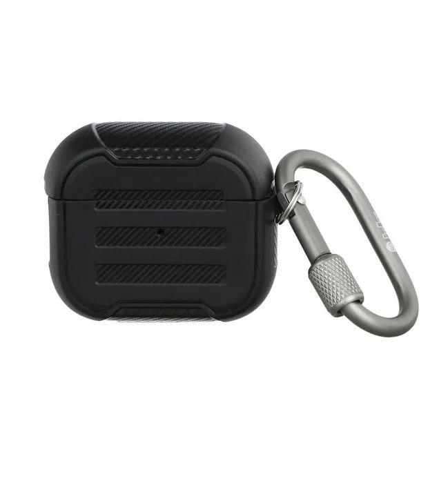 تصویر  کاور هندزفری پرووان مدل Pro Case 3 (PT115 3)