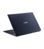 تصویر  لپ تاپ 15.6 اینچی ایسوس مدل VivoBook A1504VA-NJ539 1355U i7 24GB 512GB SSD