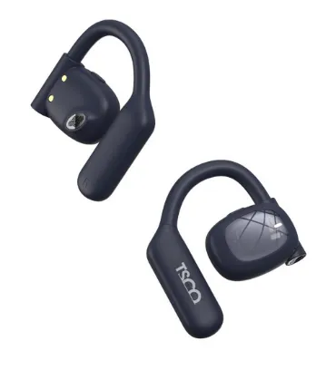 تصویر هندزفری بی سیم تسکو مدل TH6363