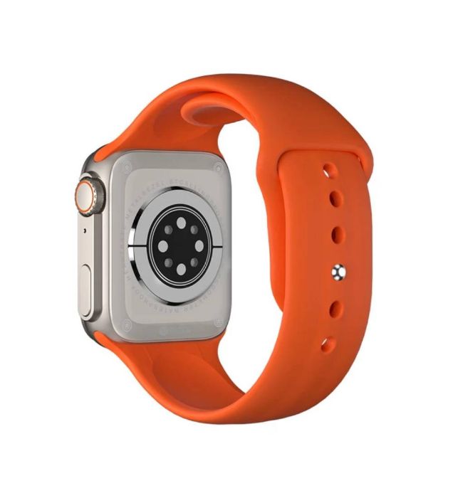 تصویر  ساعت هوشمند پرووان PWS07