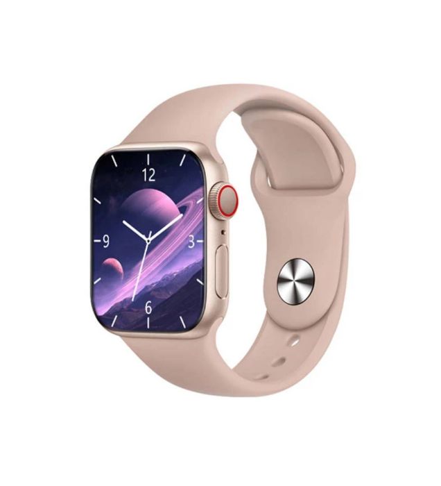 تصویر  ساعت هوشمند پرووان PWS13