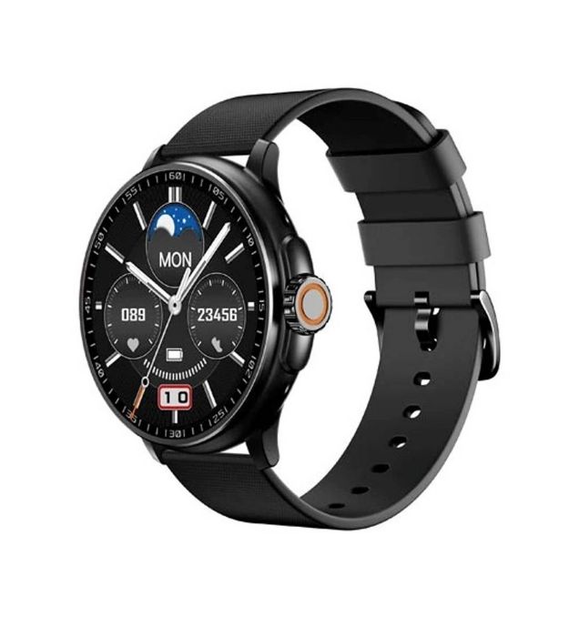 تصویر  ساعت هوشمند پرووان PWS15 تصویر  ساعت هوشمند پرووان PWS15