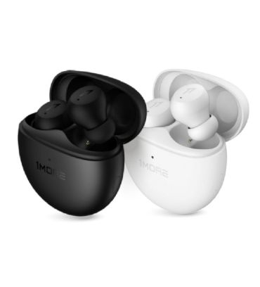 هندزفری بی سیم وان مور مدل ComfoBuds Mini ES603