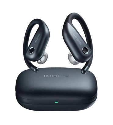 هندزفری بی سیم وان مور مدل Fit Open Earbuds S50 EF906