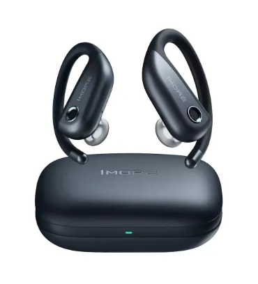 تصویر هندزفری بی سیم وان مور مدل Fit Open Earbuds S50 EF906