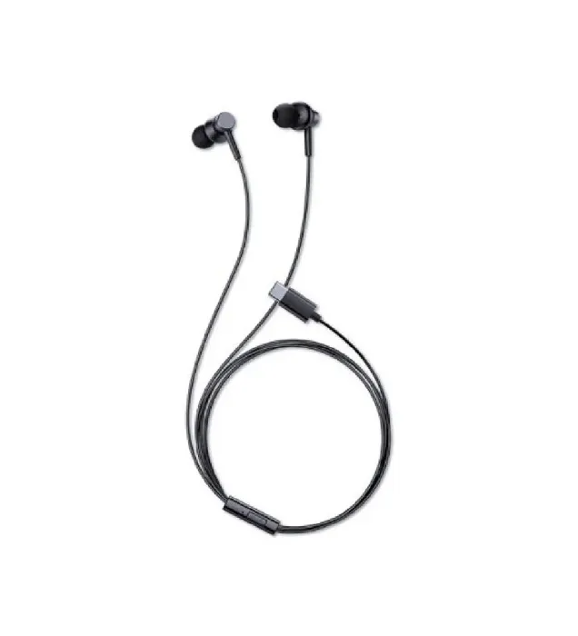 تصویر  هندزفری سیمی باسئوس مدل Encok CZ11 Wired Earphone A00164300