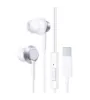 تصویر  هندزفری سیمی باسئوس مدل Encok CZ11 Wired Earphone A00164300