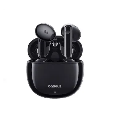 هندزفری بلوتوثی باسئوس مدل Bowie E13 True Wireless Earphones A0005970