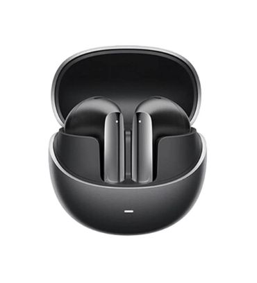 هندزفری بی سیم کیو سی وای مدل AilyBuds Pro