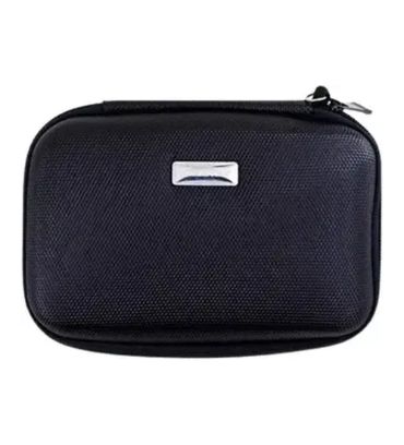 کیف هارد اکسترنال کینگ استار مدل K-BAG110S PRO
